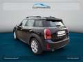 MINI Cooper SD Countryman Cooper SD Countryman AHK+Navi+Pano+ACC+SHZ+KeyGO Schwarz - thumbnail 3