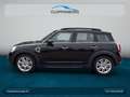 MINI Cooper SD Countryman Cooper SD Countryman AHK+Navi+Pano+ACC+SHZ+KeyGO Schwarz - thumbnail 2