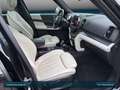 MINI Cooper SD Countryman Cooper SD Countryman AHK+Navi+Pano+ACC+SHZ+KeyGO Schwarz - thumbnail 17