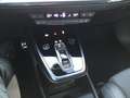 Audi Q4 e-tron Q4 55 quattro e-tron S-Line 82kWh GAR 06.28 Navi Grau - thumbnail 18