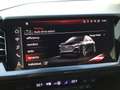 Audi Q4 e-tron Q4 55 quattro e-tron S-Line 82kWh GAR 06.28 Navi Grau - thumbnail 15