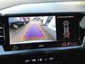 Audi Q4 e-tron Q4 55 quattro e-tron S-Line 82kWh GAR 06.28 Navi Grau - thumbnail 17