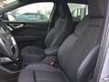 Audi Q4 e-tron Q4 55 quattro e-tron S-Line 82kWh GAR 06.28 Navi Gris - thumbnail 4