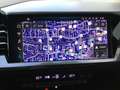 Audi Q4 e-tron Q4 55 quattro e-tron S-Line 82kWh GAR 06.28 Navi Gris - thumbnail 10
