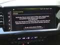 Audi Q4 e-tron Q4 55 quattro e-tron S-Line 82kWh GAR 06.28 Navi Grau - thumbnail 11