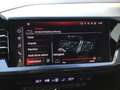 Audi Q4 e-tron Q4 55 quattro e-tron S-Line 82kWh GAR 06.28 Navi Grau - thumbnail 16