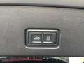Audi Q4 e-tron Q4 55 quattro e-tron S-Line 82kWh GAR 06.28 Navi Grau - thumbnail 7
