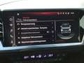 Audi Q4 e-tron Q4 55 quattro e-tron S-Line 82kWh GAR 06.28 Navi Grau - thumbnail 13