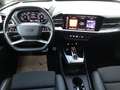 Audi Q4 e-tron Q4 55 quattro e-tron S-Line 82kWh GAR 06.28 Navi Gris - thumbnail 8