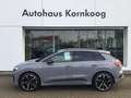 Audi Q4 e-tron Q4 55 quattro e-tron S-Line 82kWh GAR 06.28 Navi Grau - thumbnail 1