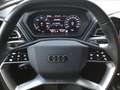 Audi Q4 e-tron Q4 55 quattro e-tron S-Line 82kWh GAR 06.28 Navi Grau - thumbnail 9