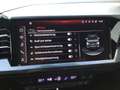 Audi Q4 e-tron Q4 55 quattro e-tron S-Line 82kWh GAR 06.28 Navi Grau - thumbnail 14