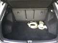 Audi Q4 e-tron Q4 55 quattro e-tron S-Line 82kWh GAR 06.28 Navi Grau - thumbnail 6