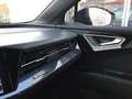 Audi Q4 e-tron Q4 55 quattro e-tron S-Line 82kWh GAR 06.28 Navi Grau - thumbnail 19