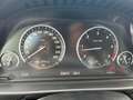BMW 535 d xDrive Sport-Aut. PANO+AHK+Sports.+NAVI+19" Negro - thumbnail 26