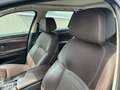 BMW 535 d xDrive Sport-Aut. PANO+AHK+Sports.+NAVI+19" Negro - thumbnail 16