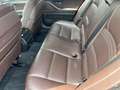 BMW 535 d xDrive Sport-Aut. PANO+AHK+Sports.+NAVI+19" Negro - thumbnail 20