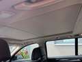 BMW 535 d xDrive Sport-Aut. PANO+AHK+Sports.+NAVI+19" Negro - thumbnail 23