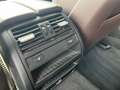 BMW 535 d xDrive Sport-Aut. PANO+AHK+Sports.+NAVI+19" Negro - thumbnail 21