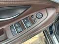 BMW 535 d xDrive Sport-Aut. PANO+AHK+Sports.+NAVI+19" Negro - thumbnail 19