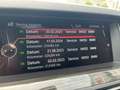 BMW 535 d xDrive Sport-Aut. PANO+AHK+Sports.+NAVI+19" Negro - thumbnail 27