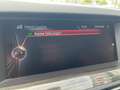 BMW 535 d xDrive Sport-Aut. PANO+AHK+Sports.+NAVI+19" Negro - thumbnail 29