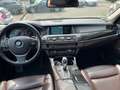 BMW 535 d xDrive Sport-Aut. PANO+AHK+Sports.+NAVI+19" Negro - thumbnail 22