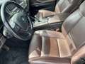 BMW 535 d xDrive Sport-Aut. PANO+AHK+Sports.+NAVI+19" Negro - thumbnail 17