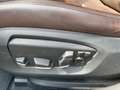 BMW 535 d xDrive Sport-Aut. PANO+AHK+Sports.+NAVI+19" Negro - thumbnail 18