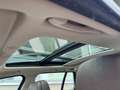 BMW 535 d xDrive Sport-Aut. PANO+AHK+Sports.+NAVI+19" Negro - thumbnail 30