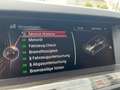 BMW 535 d xDrive Sport-Aut. PANO+AHK+Sports.+NAVI+19" Negro - thumbnail 28