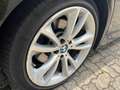 BMW 535 d xDrive Sport-Aut. PANO+AHK+Sports.+NAVI+19" Negro - thumbnail 24