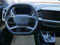 Audi Q4 e-tron 40 * ANSCHLUSSGARANTIE NAVI MATRIX-LED STANDKLI... Gris - thumbnail 3