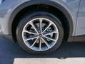 Audi Q4 e-tron 40 * ANSCHLUSSGARANTIE NAVI MATRIX-LED STANDKLI... Gris - thumbnail 7