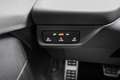 CUPRA Terramar 1,5 eTSI DSG - LAGER 110 kW (150 PS), Automatik Noir - thumbnail 12