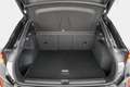 CUPRA Terramar 1,5 eTSI DSG - LAGER 110 kW (150 PS), Automatik Noir - thumbnail 19