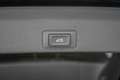 CUPRA Terramar 1,5 eTSI DSG - LAGER 110 kW (150 PS), Automatik Noir - thumbnail 20