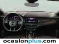 Skoda Kamiq 1.0 TSI Montecarlo 81kW DSG Rojo - thumbnail 9