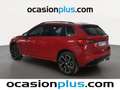 Skoda Kamiq 1.0 TSI Montecarlo 81kW DSG Rojo - thumbnail 3