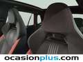 Skoda Kamiq 1.0 TSI Montecarlo 81kW DSG Rojo - thumbnail 8