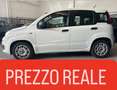 Fiat Panda 1.0 hybrid Easy s&s 70cv. Prezzo Relae - thumbnail 1