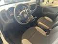 Fiat Panda 1.0 hybrid Easy s&s 70cv. Prezzo Relae - thumbnail 5