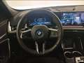 BMW X1 xDrive25e 245ch M Sport - thumbnail 12