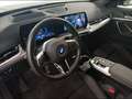 BMW X1 xDrive25e 245ch M Sport - thumbnail 11