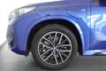 BMW X1 xDrive30e U11 Blau - thumbnail 20