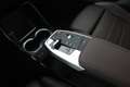 BMW X1 xDrive30e U11 Blau - thumbnail 17