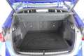BMW X1 xDrive30e U11 Blau - thumbnail 18