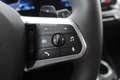 BMW X1 xDrive30e U11 Blau - thumbnail 15