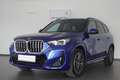 BMW X1 xDrive30e U11 Blau - thumbnail 1