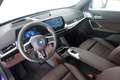 BMW X1 xDrive30e U11 Blau - thumbnail 7